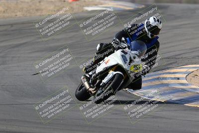 media/Mar-13-2022-SoCal Trackdays (Sun) [[112cf61d7e]]/Turns 9 and 8 (1020am)/